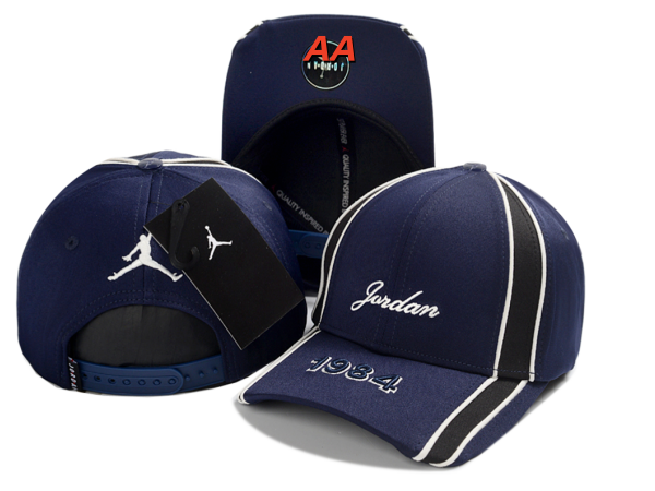 Jordan Snapbacks(AA)-0008