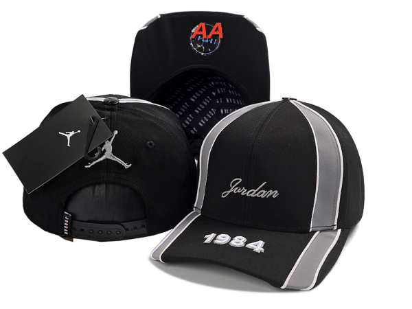 Jordan Snapbacks(AA)-0009