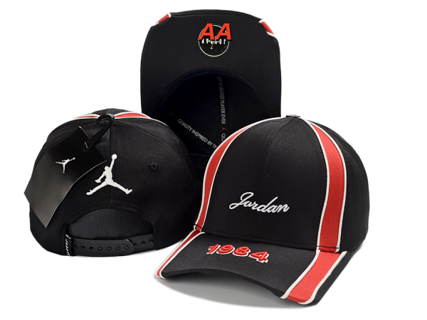 Jordan Snapbacks(AA)-0012