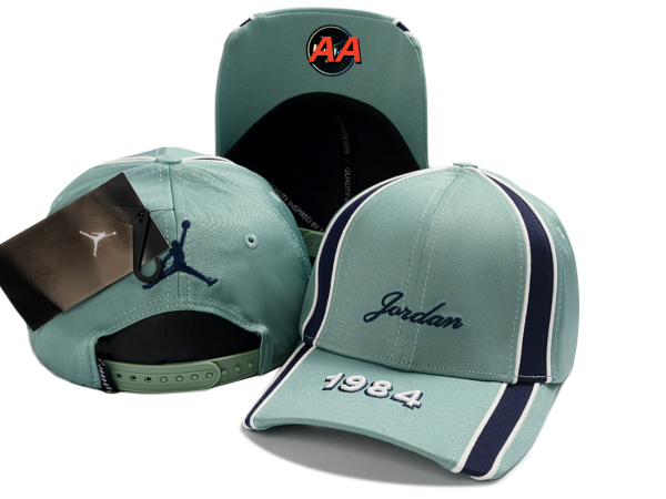 Jordan Snapbacks(AA)-0013