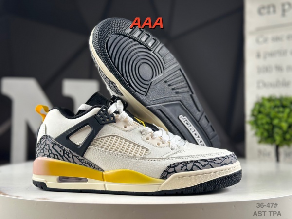 Jordan Spizike(AAA)-0020