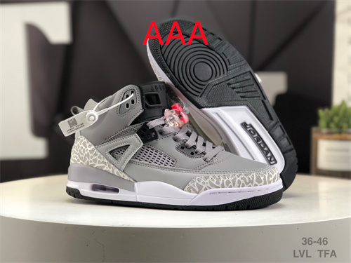 Jordan Spizike(AAA)-0010