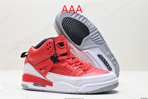 Jordan Spizike(AAA)-0019