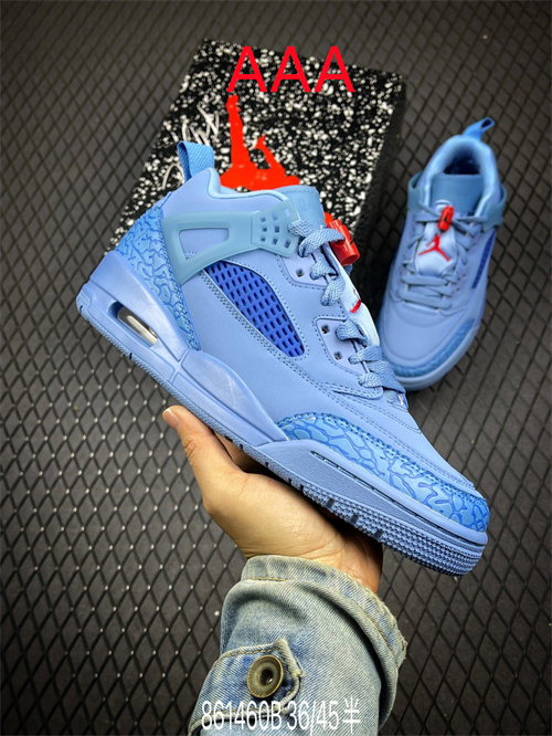 Jordan Spizike(AAA)-0002
