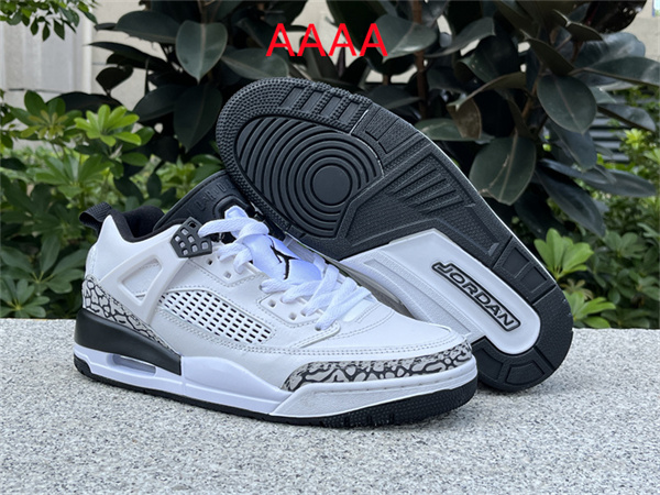 Jordan Spizike(AAAA)-0006