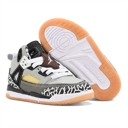 Jordan Spizike(Kids)-0019