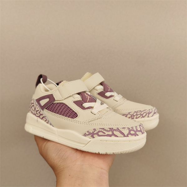 Jordan4(kids)shoes-0071