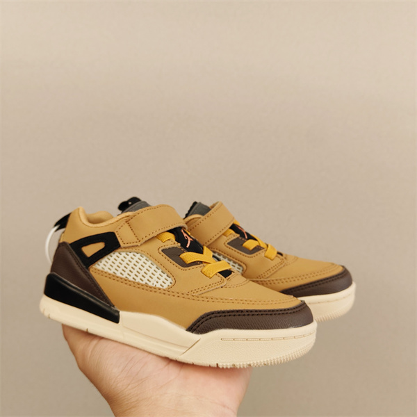 Jordan4(kids)shoes-0075