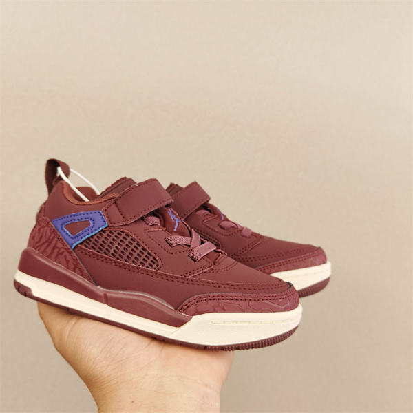 Jordan4(kids)shoes-0078