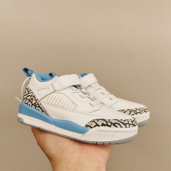 Jordan4(kids)shoes-0079