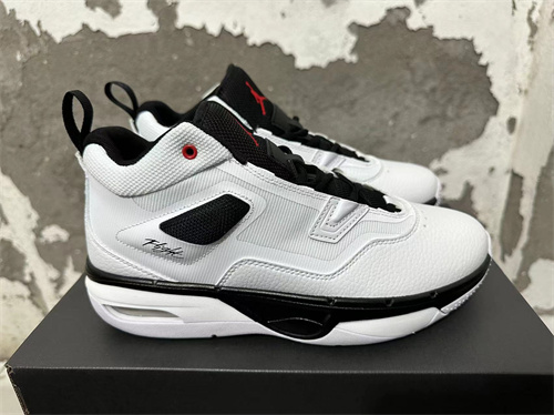 Jordan Stay Loyal 3-0001