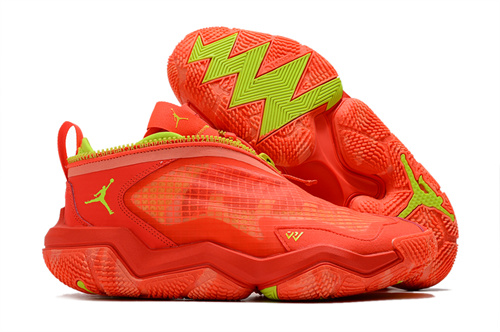 Jordan Why Not Zer0.1-M-131