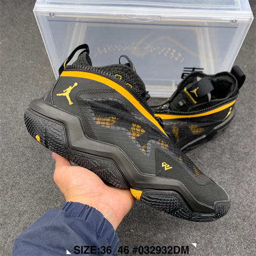 Jordan Why Not Zer0.1-W-0001