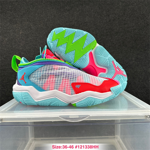 Jordan Why Not Zer0.1-W-0003