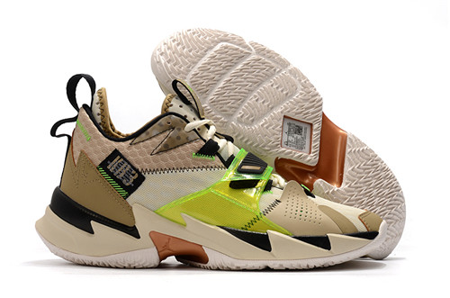 Jordan Why Not Zer0.1-M-105