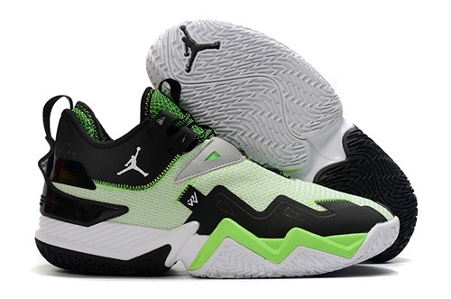 Jordan Why Not Zer0.1-M-107