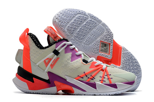 Jordan Why Not Zer0.1-M-110