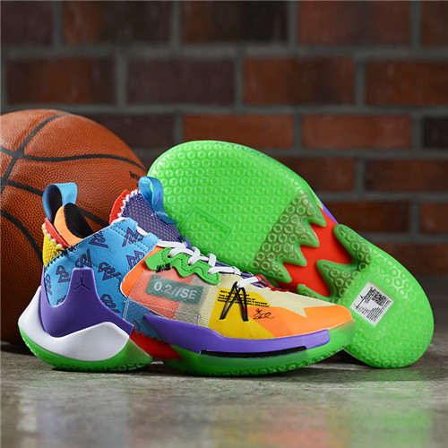 Jordan Why Not Zer0.1-M-095