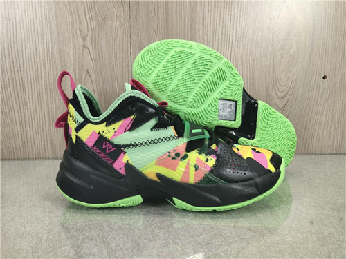 Jordan Why Not Zer0.1-M-096