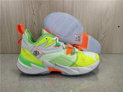 Jordan Why Not Zer0.1-M-097