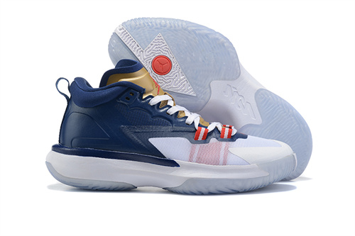 Jordan Zion 1-M-008