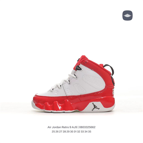 Jordan9(Kids)Shoes-0008