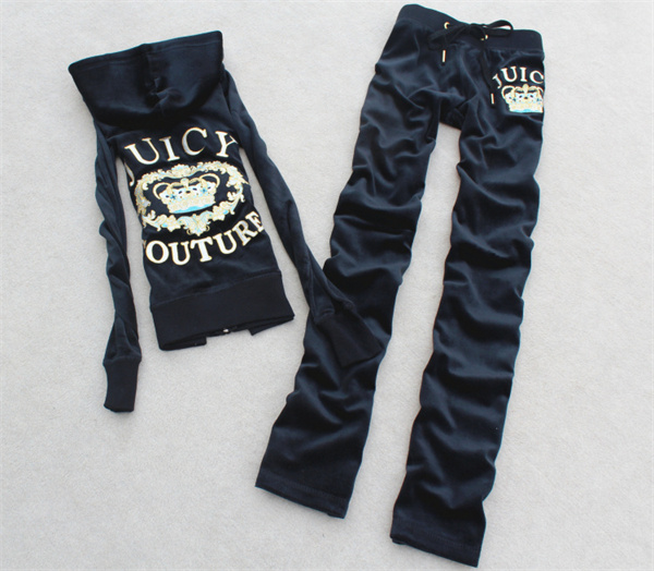 Juicy Suits-0010