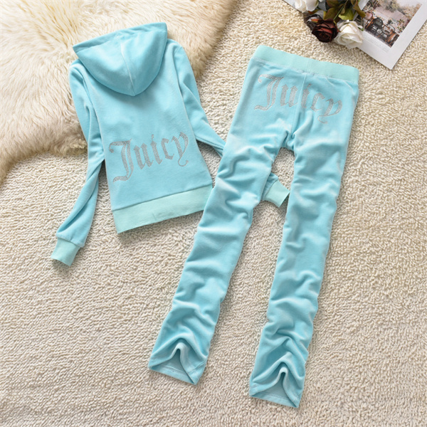 Juicy Suits-0044