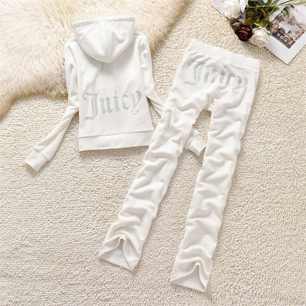 Juicy Suits-0045