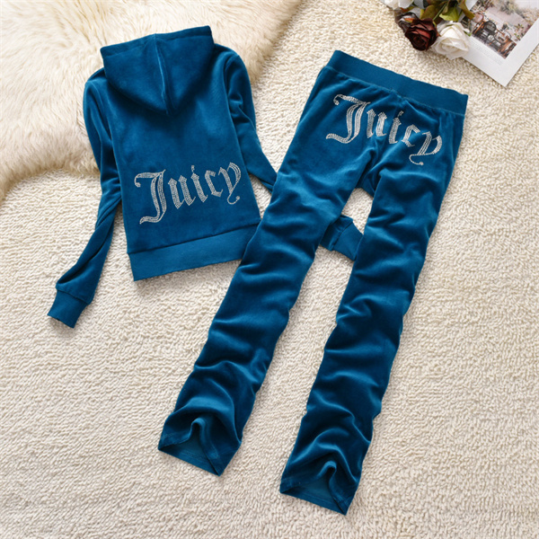 Juicy Suits-0046