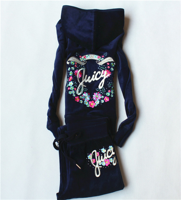 Juicy Suits-0069