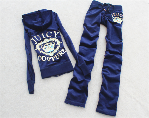 Juicy Suits-0008