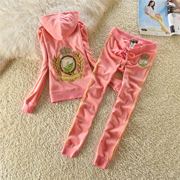 Juicy Suits-0083