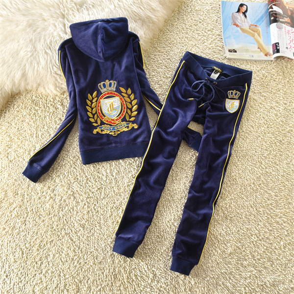 Juicy Suits-0084