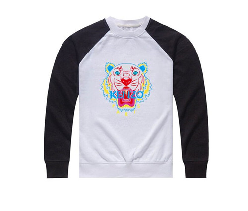 KENZO Sweatshirt-010