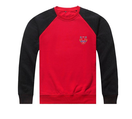 KENZO Sweatshirt-018