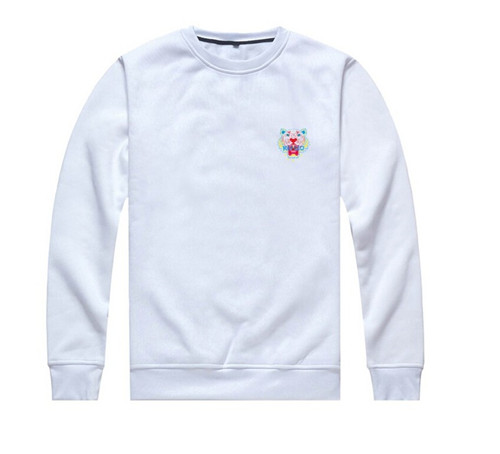 KENZO Sweatshirt-022