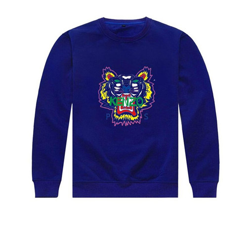 KENZO Sweatshirt-027