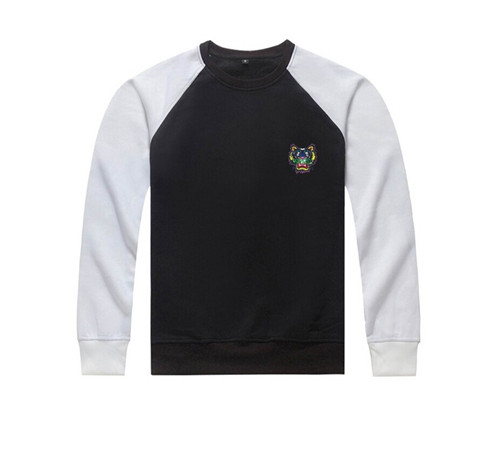 KENZO Sweatshirt-036
