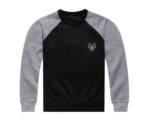 KENZO Sweatshirt-038