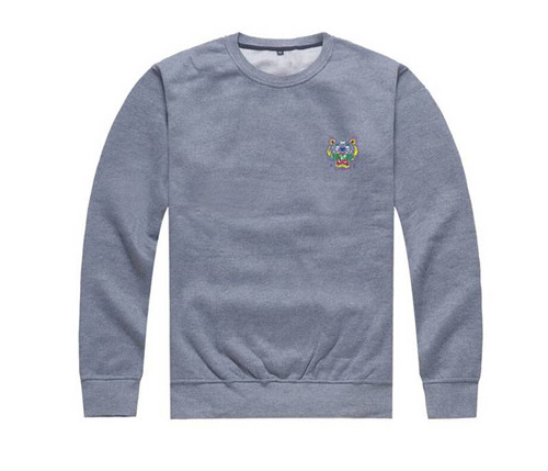 KENZO Sweatshirt-045