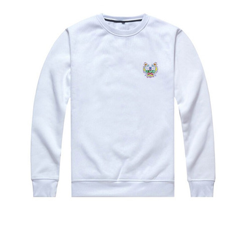 KENZO Sweatshirt-046