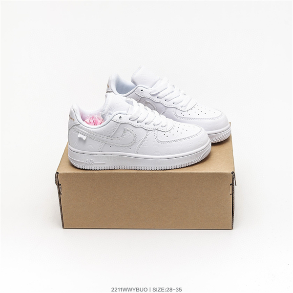 AF1 Low(Kids)-0004