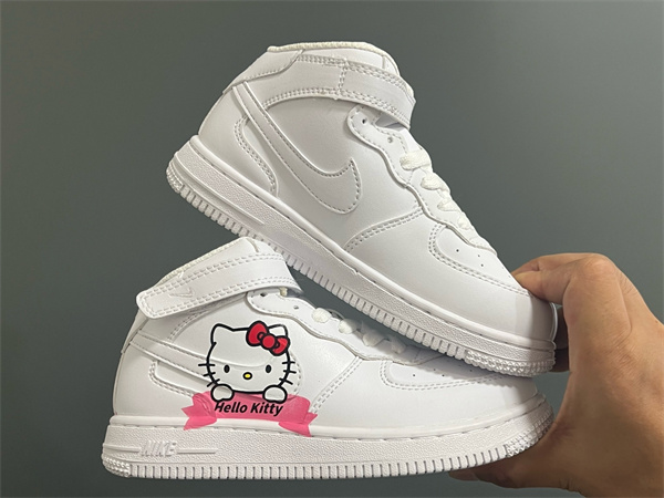 AF1 Low(Kids)-0028