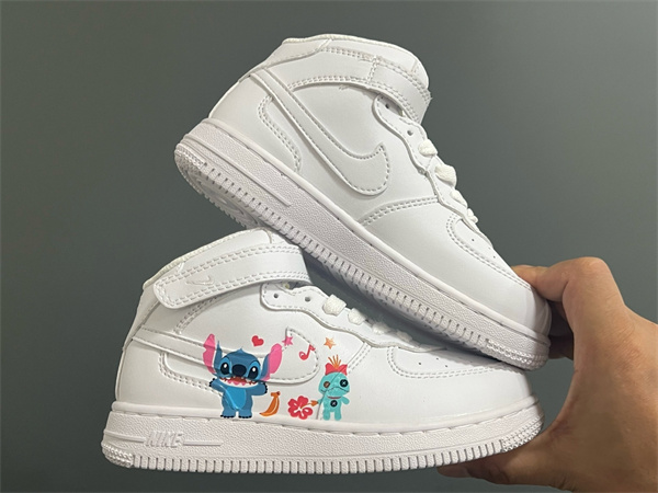 AF1 Low(Kids)-0029