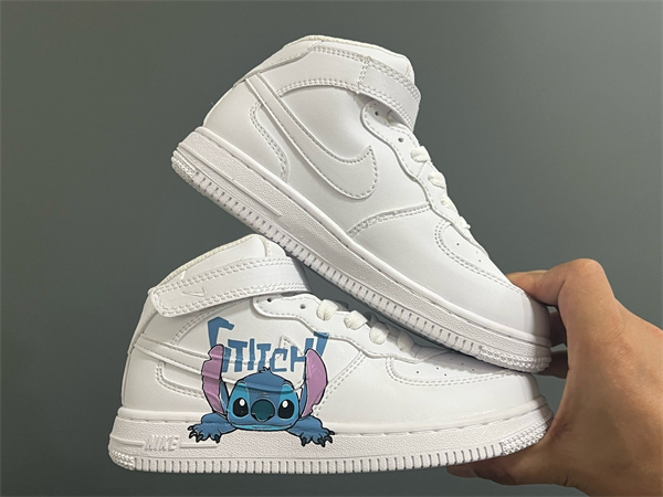 AF1 Low(Kids)-0031