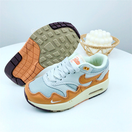 Air Max87(Kids)-001