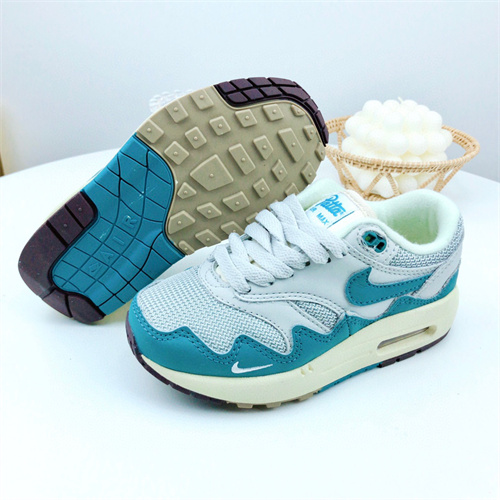 Air Max87(Kids)-002