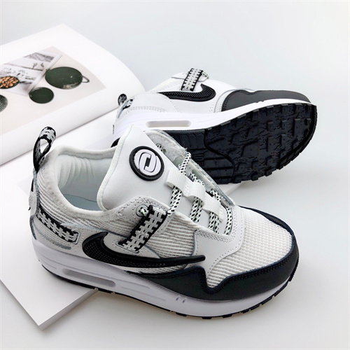Air Max87(Kids)-015