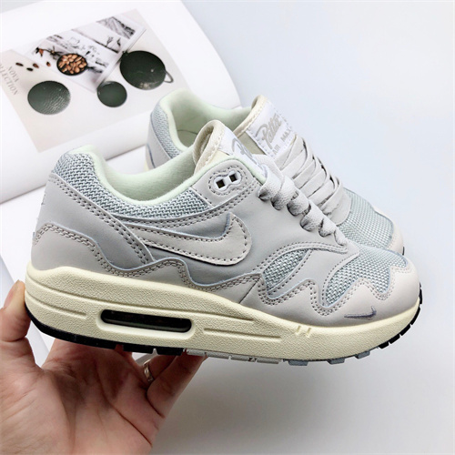 Air Max87(Kids)-017